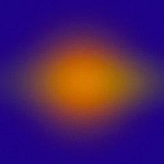More than you think you are - /start/demo_3.exe