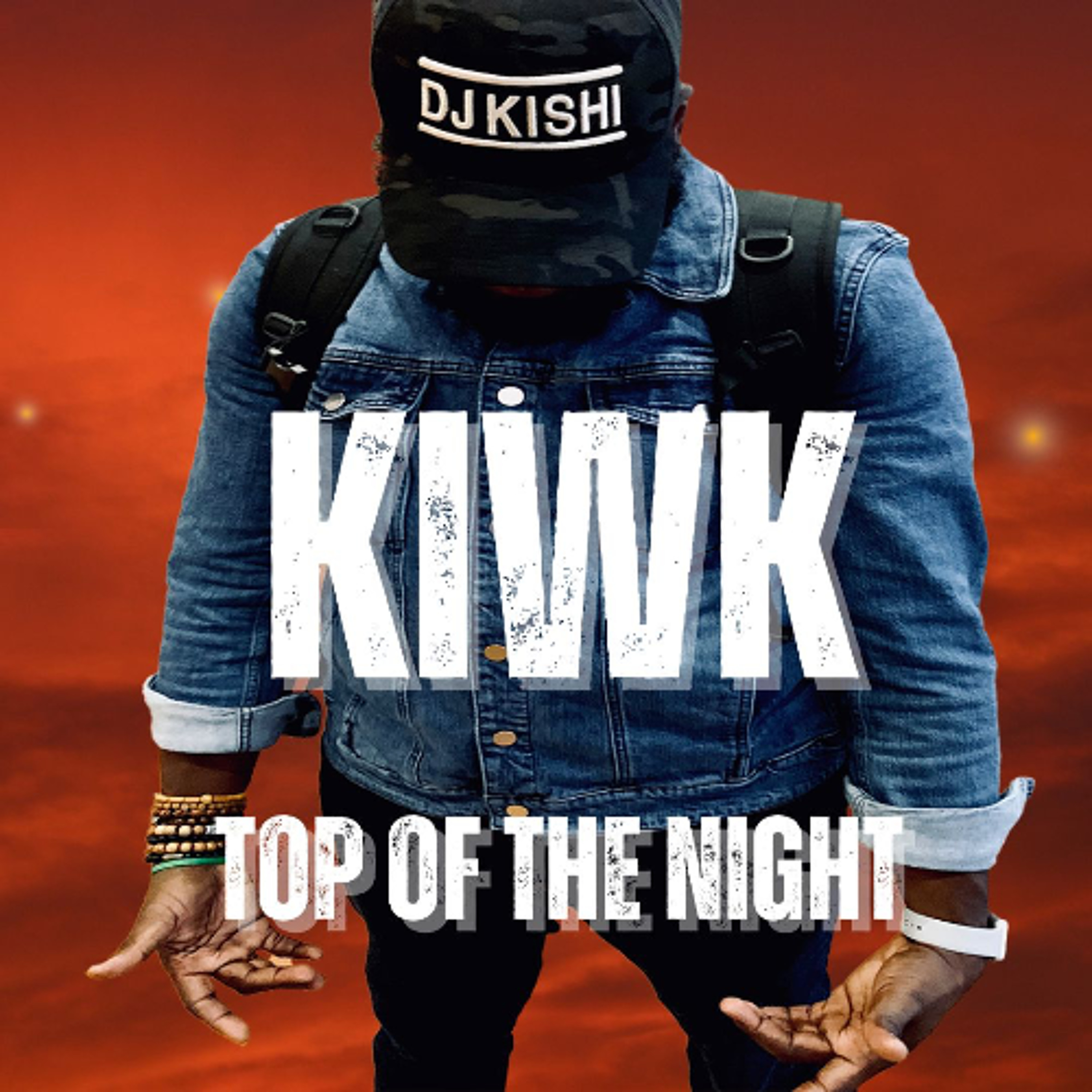 KIWK | TOP OF THE NIGHT 2-3-26