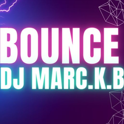 Announce The Bounce 11