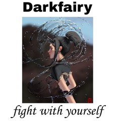 Darkfairy