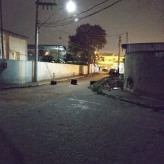 MC CHARUTO = VAI ENTRAR NA BALA = [TROPA DO POMBAL] = DJS DA FIRMA =