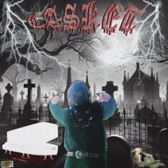 CASKET (PROD. ZZXIETYZZ)