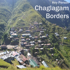 Chaglagam Borders