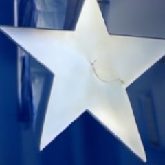 1star
