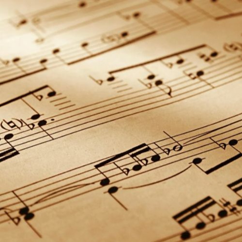 Asksunny travel background music FREE DOWNLOAD