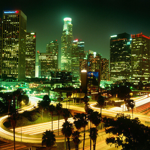 Algorhythms (Prod. NY Bangers)