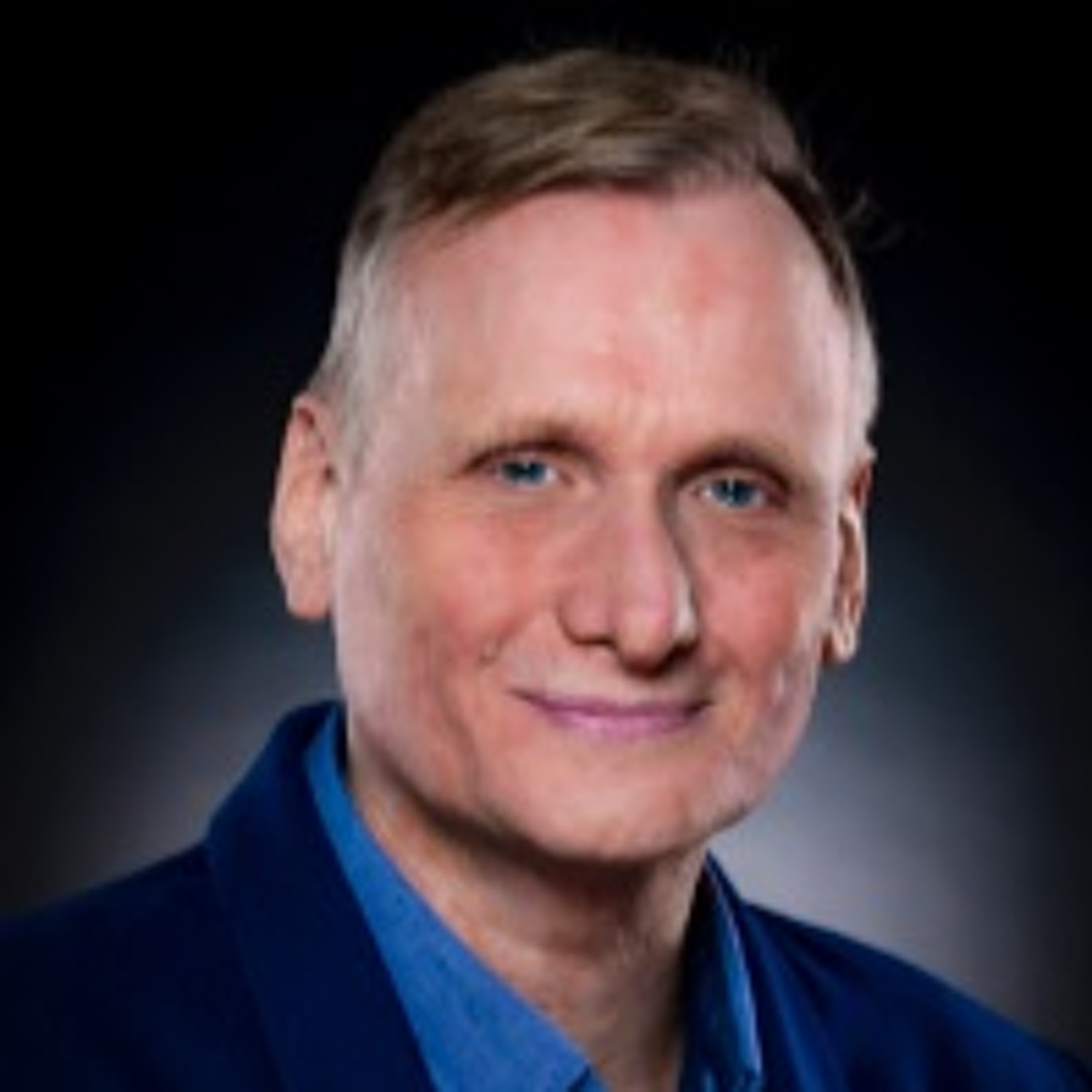 Rendering Unconscious Podcast: Psychoanalysis & Culture