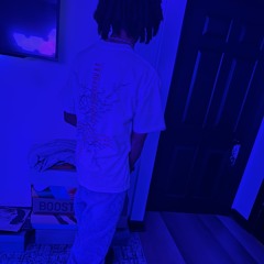Swag [LaabTest] {Shvde}