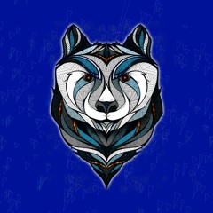 [FREE] "DNM" Hip Hop Dark Melodic Beat | Trap Instrumental