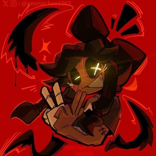 Let me in - CG5 (early release demo)