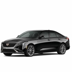 cadillac (prod. ven)
