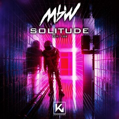 Solitude (Radio Edit)