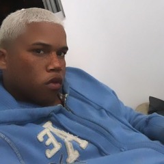 MC PEDRIN DO ENGENHA - MENINAS (DJ PEDRÃO)