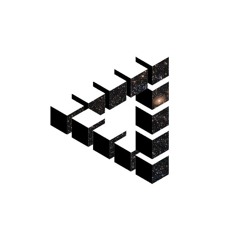 Kendrick Lamar ft. J.Cole & Curren$y - Never Said (Prod. By DJ Cones)