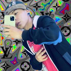 DE OTRO MUNDO 01🌏-Duvanamayadj