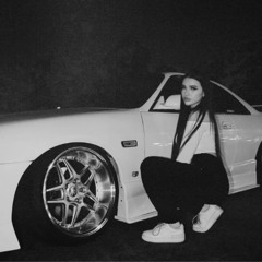 LET YOU DOWN | Emotional Pain Type Beat | Sad Trap Type Beat | Freestyle Beat