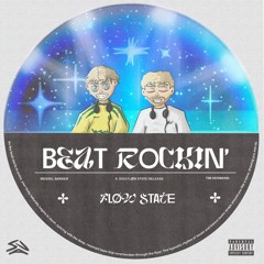 FLØW STATE - Beat Rockin' [Free DL]