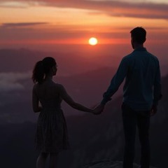 Chris Dececio feat. Tiff Lacey - Ill Give Myself To You (trumup$)