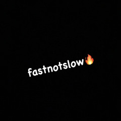 ybh von weed coffin fast