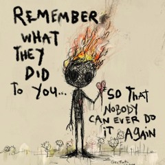 Deathly Hours – Dying in Your Arms