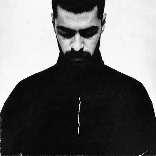Stream Miyagi Feat. Andy Panda - Говори Мне (Remix By SORRY) By.