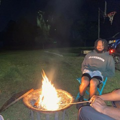 Think Good Thoughts Freestyle