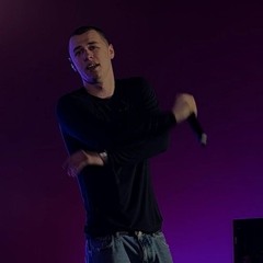 Macan - Sunshine (slowed+reverb)