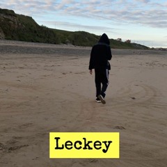 skys the limit