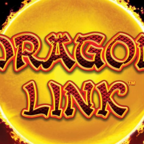 dragon link pokies online free