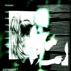 in the air (prod. enzii)