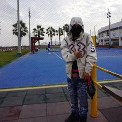 jeyceu-freestyle la vida-