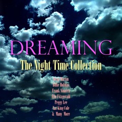 Wrap Your Troubles In Dreams