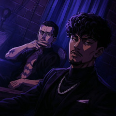 mgd vem no pique + slowed + reverb + tiktok