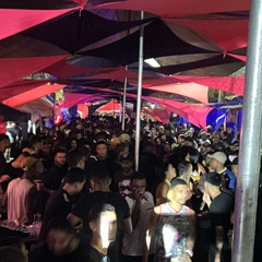 JHONNY OLIVER VEIO PRA VINTEM VS IRAQUE (( DJ 2G DA VINTEM ))