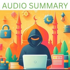 Cyber Crimes Intensify In The Holy Month Of Ramadan: Know The Whys and Hows!