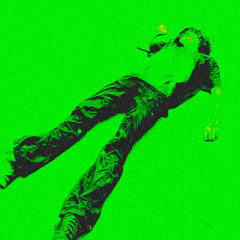 Greenlights Serenade