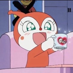 해피 버쓰 데이 @dasomx
