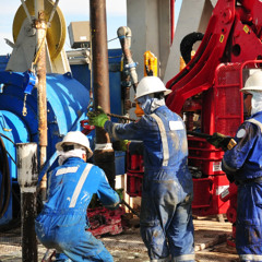 HMRC v Dolphin Drilling Ltd [2024] EWCA Civ 1