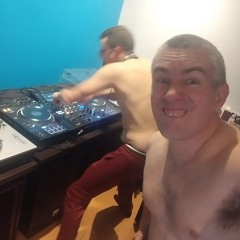 Open Your Mind #63 -22/10/2024 - 2H2C/Pinto - Bartolomew wild mix Techno to Tribe