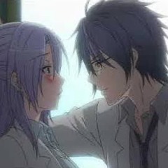 444OUR - in love prod moustafax2 x liv