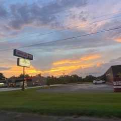 Waste nø time)ft.Rx.ddavid ~ Swervo