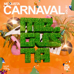 PREMIERE: Fabio Santanna - Me Gusta Jazz [Me Gusta Records]
