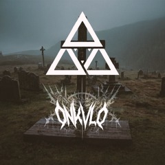 AXIS PROJECT X ONKVLO - Through graves, where I don't belong