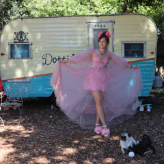 It's A Good Day (Junebug cover)