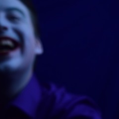 Sharpness Of The Tongue - Sonic Mix