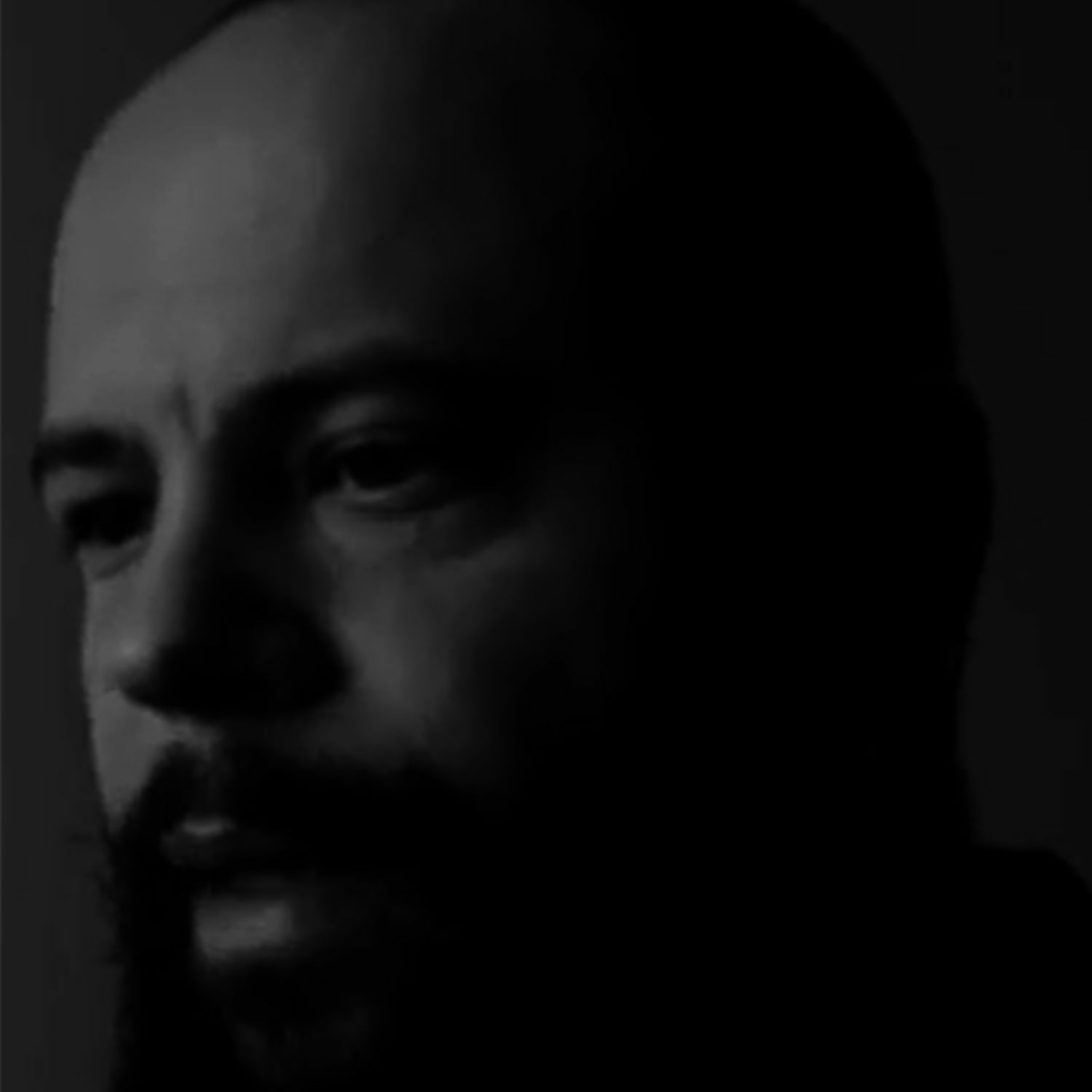 20.04.24 @ Home (Online Dj set) - Johannesburg - SA (For two long-time South African lovers) episode artwork