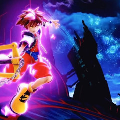 V1RGIN ANTHEM - marluxiam/wasted (SPED UP)