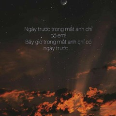 Nhạc buồn