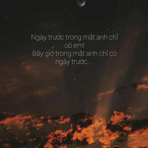 Hẹn em kiếp sau  Lã x Duy Phúc x TiB  Hương Tú Cover_ TẠ HIỀN