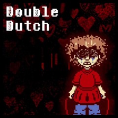 [Reupload] DOUBLE DUTCH V3 - [A Playtime MEGALOVANIA] (by Soufon)